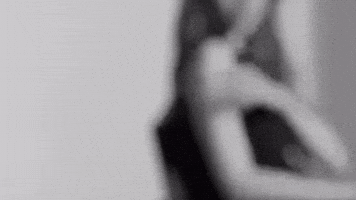 Narciso Rodriguez Orm GIF