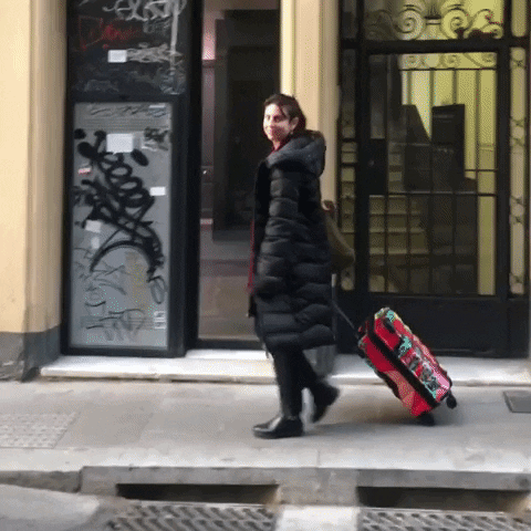 joaquinrosassotomayor  GIF