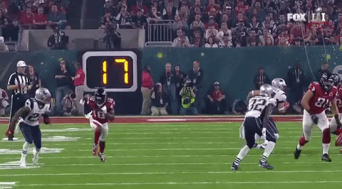 GIF by Demic