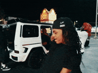 Music Video Tana GIF