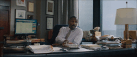 idris elba GIF by TIFF