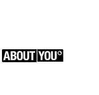 Aboutyougianni Sticker by ABOUT YOU