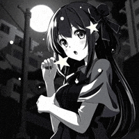 Girl Woman GIF by MockoFun