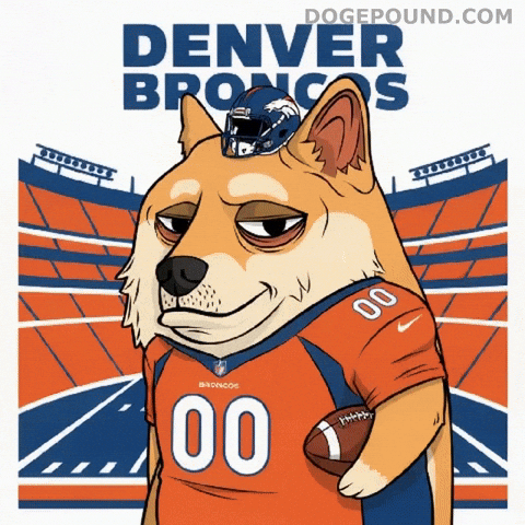 Bored Shiba Inu GIF by Doge Pound