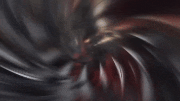 Rotating Music Video GIF by Sabaton