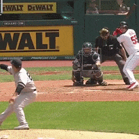 Jomboy  GIF