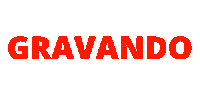 Rec Gravando Sticker by L Assessoria Podcast