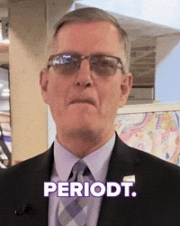 Period Panthers GIF by UNI Athletics