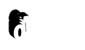 Naija Wow Sticker