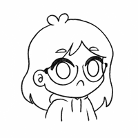 Idk Man GIF