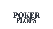 Chips Nips Sticker by Poker Flops