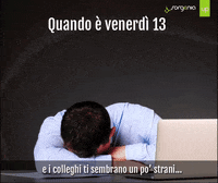 sorgenia gas luce fotovoltaico corrente GIF