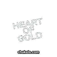 Good Vibes Skeleton Sticker by chukels