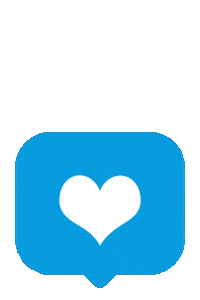 Vw Buzz Sticker by Volkswagen Motorsport