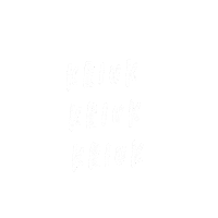Memorabilia Kalengkerupuk Sticker by THENBLANK