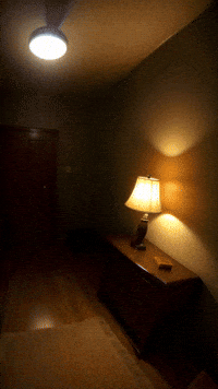 Dream Satisfy GIF by Aleksey Efremov