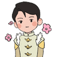 timeprincesses tp timeprincess timeprincesses Sticker