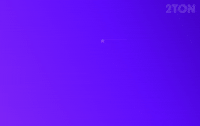 Happy Anniversary GIF by 2TON Agency