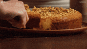 Pick Up Cake GIF by MasterChefAU
