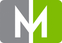 MackMedia mmg mack media group mack media group logo GIF