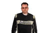 Racing Drifting Sticker by Championnat de France de Drift FFSA