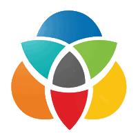 Nowmedia Pentictonnow Sticker by KelownaNow