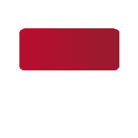 Washufirstday Sticker by WashU