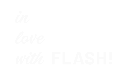 OpenEstudio giphyupload openstudio open studio openestudio Sticker