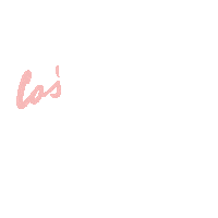 Pink Tag Wow Sticker by NAREE