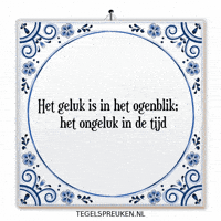Humor Moment GIF by Tegelspreuken.nl