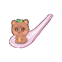 Ateez Sticker