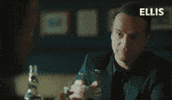 CompanyPictures friends cheers drama friend GIF