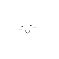 Happy In Love Sticker
