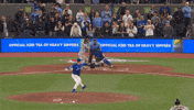 Blue Jays Win GIF by Toronto Blue Jays