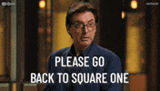 Australia Jean GIF by MasterChefAU