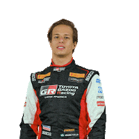 Stockcar Aprobacion Sticker by Stock Car Brasil