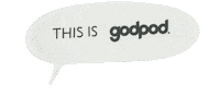 Nft Thisis Sticker