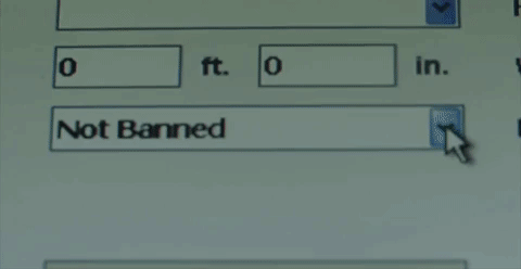 season 2 my identity GIF by Vocativ