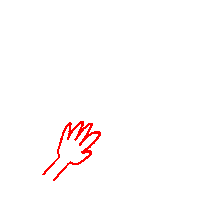 Tj Sticker