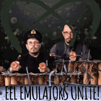 Art Zachar GIF by NACHTSCHIMMEN Music-Theatre-Language NIGHTSHADES