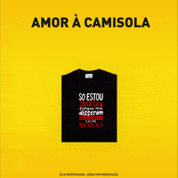 Party Friends GIF by Licor Beirão