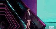 E Online Pca GIF by E!