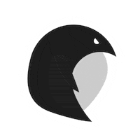 palscook pals cook group palscook sneakers group Sticker