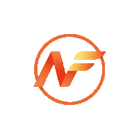 notify-france success sneakers nf cook group Sticker