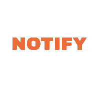 notify-france success sneakers nf cook group Sticker