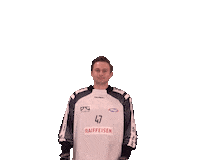 buelachfloorball no goal buelachfloorball bülach floorball Sticker