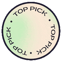 Sticker by Trouva