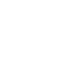 Skagit Valley Sticker by Mount Vernon Farmers Market