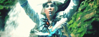 Dance GIF by Empire of the Sun