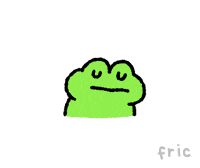Drawing Agree GIF